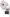 Webcam Logitech Brio 300 FullHD