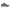 Zapatillas Running Unisex  Kelme K-rookie