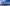 Smart TV Haier HQLED 4K UHD 55" Android