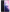 OnePlus 7 Pro 8GB/256GB