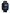 Smartwatch Lenovo E1