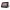 Reloj Despertador Lenovo Smart Clock
