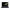 Portátil Acer Aspire i5 8GB/256GB