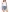 Shorts Levi's 501