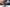 Monitor Acer FHD 27" 144hz 1ms