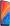 Mi Mix 2S 6GB/128GB