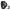 Smartwatch IP67 Explopur 1,3''