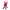 Silla de paseo Safety 1st Flap Pink Moon