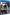 Call of Duty Modern Warfare PS4