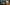 Black Desert Online