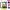 Creality 3D Ender-5 Pro