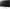 Monitor LG 27" 4K UHD
