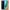 Huawei P30 Lite 4GB/128GB
