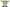 Funko Pop Star Wars Yoda