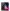 iPhone 8 64GB 2 colores
