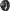Smartwatch Xiaomi Youpin Haylou LS05
