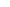 Xiaomi MI LED Desk Lamp 1S