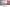 Monitor ultra panorámico LG 29" HDR10