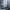Switch Baseus 6 en 1