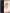 OnePlus 8 Pro 8GB/128GB
