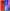  Xiaomi Redmi Note 8 Pro 6GB/128GB