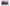 Apple Mcbook Air 2017
