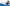 Gafas de Realidad Virtual - PlayStation VR