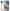 Samsung Galaxy A51 4GB/128GB