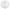 XIAOMI Mijia 1S Robot Vacuum Cleaner