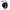 Smartwatch Amazfit GTR 2
