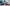 TV Hisense UHD Smart TV 4K Alexa