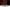 Monitor Gaming Curvo 27" MSI Optix G27C4 165Hz