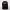 Mochila Vans Realm Backpack