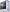 Caja Phanteks Eclipse P360A