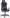 Silla gaming DX Racer 5 Robas Lund