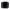 Xiaomi Sound HARMAN