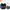 Xiaomi TWS Earphones 3 Pro