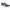 Zapatillas Skechers Litebeams 
