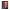 Smartphone Umidigi Bison X10 4GB 64GB