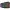 Teclado gaming Krowm Kyra