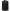 NZXT H1 USB 3.1 + Fuente 650W