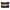 PNY XLR8 RGB DDR4 3600Mhz PC4-28800 16GB 2x8GB CL18