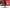Monitor gaming LG Ultragear 27" 144hz HDR10