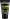 x6 Gel Limpiador L'Oreal Men Expert Pure Charcoal