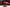 Monitor gaming Acer Nitro 27" QuadHD 165hz