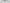 Apple Mac Mini M1 8GB 256 SSD
