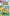 Animal Crossing: New Horizons (Nintendo Switch)