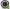 Robot aspirador iRobot Roomba e5154 WiFi