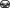 Volante Thrustmaster TM Competition