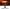 Monitor Gaming AOC C27G2AE de 27" 165Hz